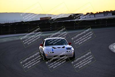 media/Oct-31-2025-Touge2Track (Fri) [[32c124376c]]/Group 3/Session 2 (Turns 3 and 10)/